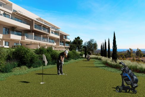 R4969426-Apartment-For-Sale-Mijas-Costa-Ground-Floor-Apartment-1-Beds-46-Built-15
