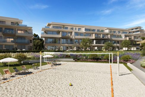 R4969426-Apartment-For-Sale-Mijas-Costa-Ground-Floor-Apartment-1-Beds-46-Built-16