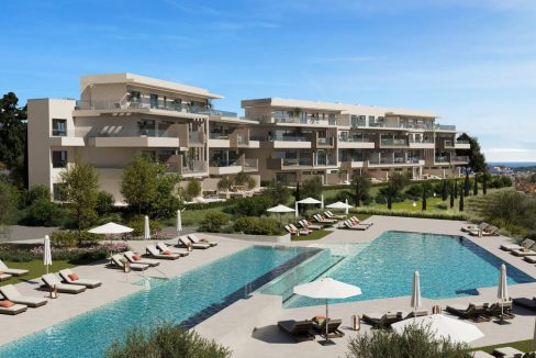 R4969426-Apartment-For-Sale-Mijas-Costa-Ground-Floor-Apartment-1-Beds-46-Built-17