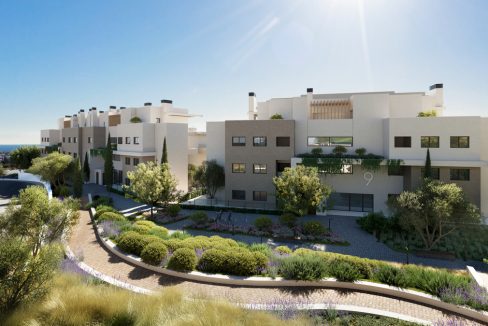 R4969426-Apartment-For-Sale-Mijas-Costa-Ground-Floor-Apartment-1-Beds-46-Built-18