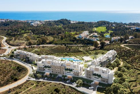 R4969426-Apartment-For-Sale-Mijas-Costa-Ground-Floor-Apartment-1-Beds-46-Built-19