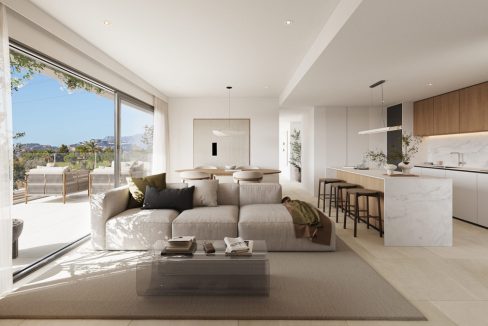 R4969426-Apartment-For-Sale-Mijas-Costa-Ground-Floor-Apartment-1-Beds-46-Built-2