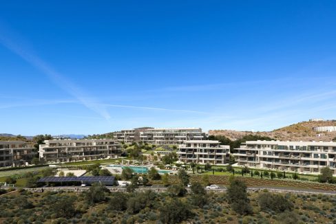 R4969426-Apartment-For-Sale-Mijas-Costa-Ground-Floor-Apartment-1-Beds-46-Built-20