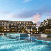 R4969426-Image 1-Ground Floor Apartment - 1 Beds - 46 Built
