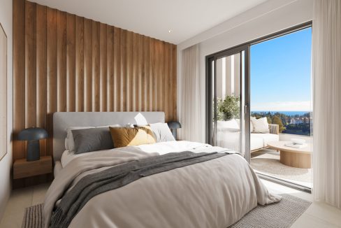 R4969426-Apartment-For-Sale-Mijas-Costa-Ground-Floor-Apartment-1-Beds-46-Built-3