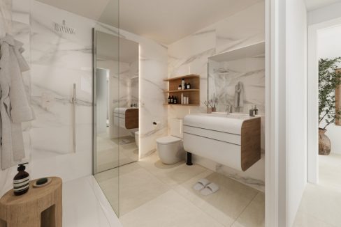 R4969426-Apartment-For-Sale-Mijas-Costa-Ground-Floor-Apartment-1-Beds-46-Built-4