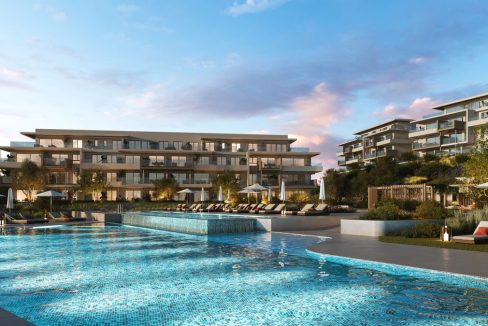 R4969426-Apartment-For-Sale-Mijas-Costa-Ground-Floor-Apartment-1-Beds-46-Built
