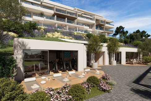 R4969426-Apartment-For-Sale-Mijas-Costa-Ground-Floor-Apartment-1-Beds-46-Built-8
