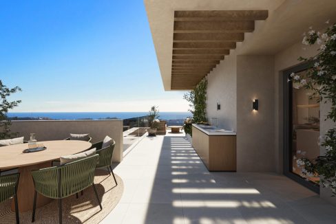 R4969426-Apartment-For-Sale-Mijas-Costa-Ground-Floor-Apartment-1-Beds-46-Built-9