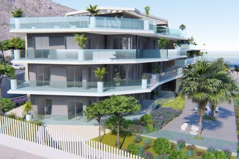 R4970881-Apartment-For-Sale-Benalmadena-Ground-Floor-Apartment-3-Beds-158-Built-1