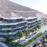 R4970881-Image 1-Ground Floor Apartment - 3 Beds - 158 Built
