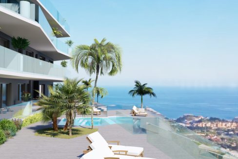 R4970881-Apartment-For-Sale-Benalmadena-Ground-Floor-Apartment-3-Beds-158-Built-2