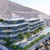 R4970881-Image 1-Ground Floor Apartment - 3 Beds - 158 Built