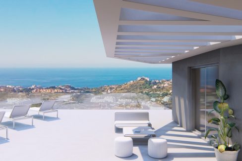 R4970881-Apartment-For-Sale-Benalmadena-Ground-Floor-Apartment-3-Beds-158-Built-3