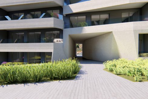 R4970881-Apartment-For-Sale-Benalmadena-Ground-Floor-Apartment-3-Beds-158-Built-4
