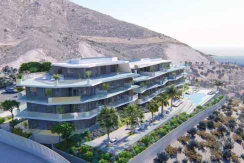 R4970881-Apartment-For-Sale-Benalmadena-Ground-Floor-Apartment-3-Beds-158-Built