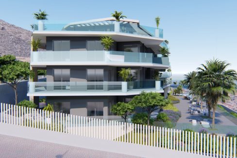 R4970881-Apartment-For-Sale-Benalmadena-Ground-Floor-Apartment-3-Beds-158-Built-5