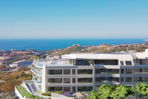 R4970881-Apartment-For-Sale-Benalmadena-Ground-Floor-Apartment-3-Beds-158-Built-7