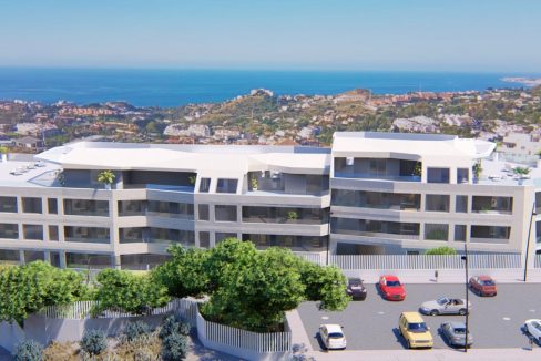 R4970881-Apartment-For-Sale-Benalmadena-Ground-Floor-Apartment-3-Beds-158-Built-8