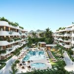 R4970902-Image 1-Ground Floor Apartment - 2 Beds - 97 Built