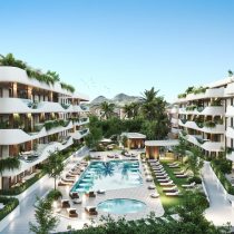 R4970902-Image 1-Ground Floor Apartment - 2 Beds - 97 Built