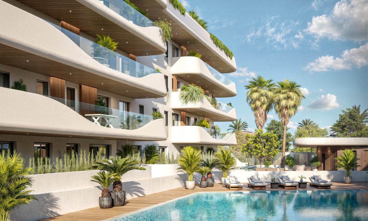 R4970902-Apartment-For-Sale-San-Pedro-de-Alcantara-Ground-Floor-Apartment-2-Beds-97-Built-6