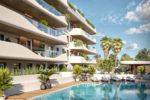R4970902-Apartment-For-Sale-San-Pedro-de-Alcantara-Ground-Floor-Apartment-2-Beds-97-Built-6