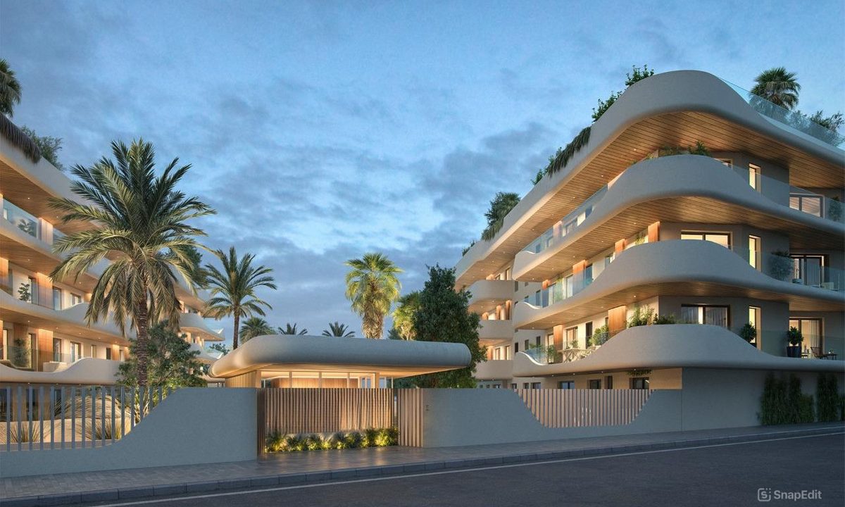 R4970902-Apartment-For-Sale-San-Pedro-de-Alcantara-Ground-Floor-Apartment-2-Beds-97-Built-7