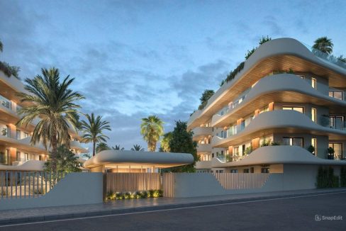 R4970902-Apartment-For-Sale-San-Pedro-de-Alcantara-Ground-Floor-Apartment-2-Beds-97-Built-7