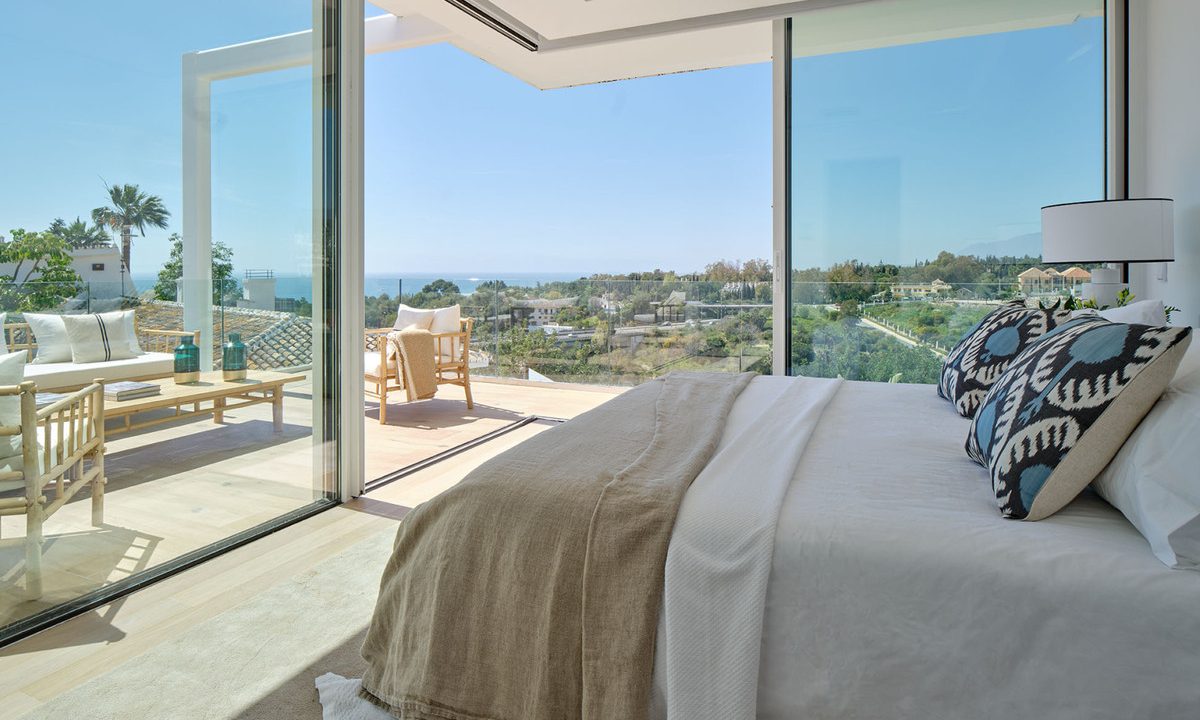 R4972885-House-For-Sale-Marbella-Detached-Villa-4-Beds-321-Built-13