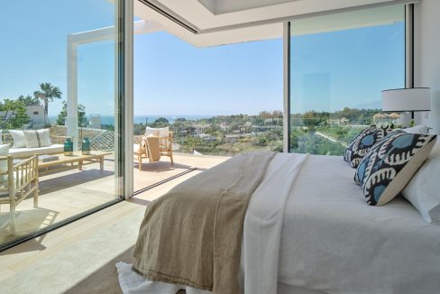 R4972885-House-For-Sale-Marbella-Detached-Villa-4-Beds-321-Built-13