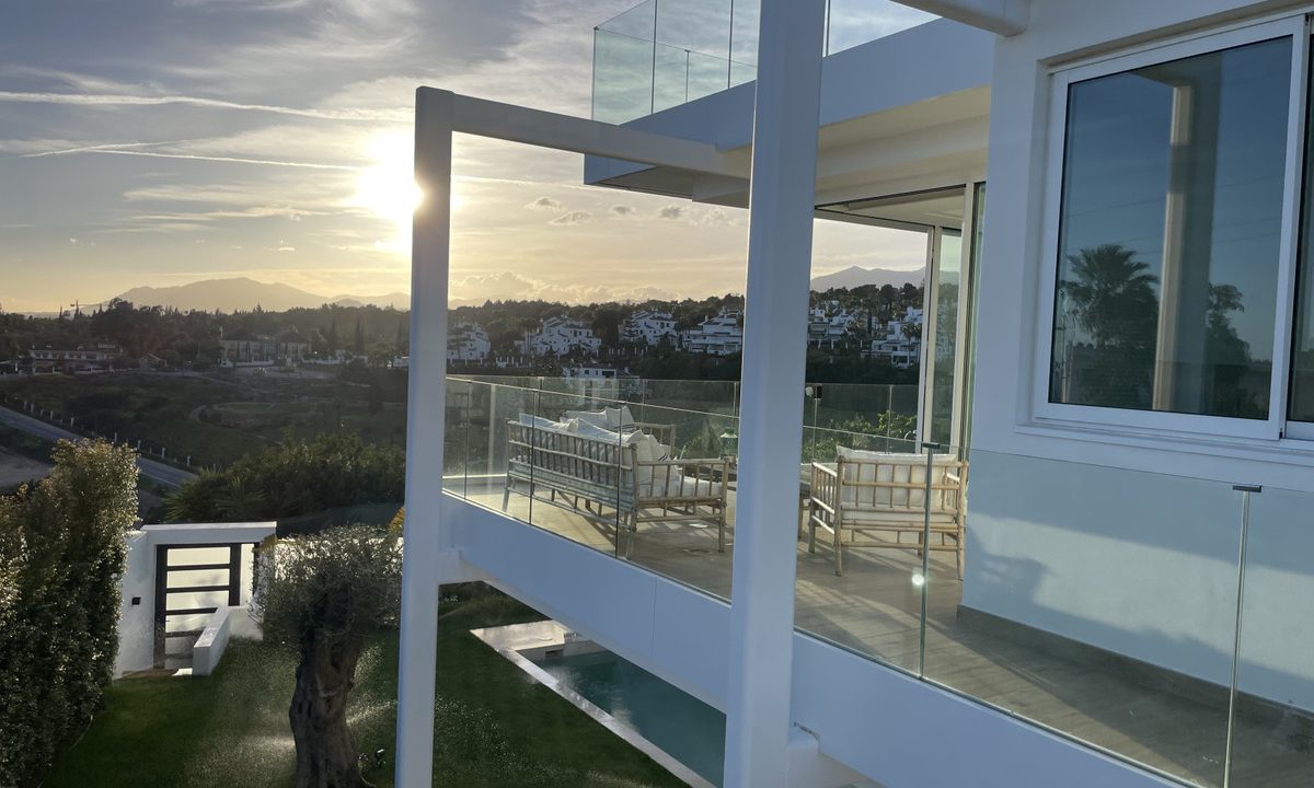 R4972885-House-For-Sale-Marbella-Detached-Villa-4-Beds-321-Built-16