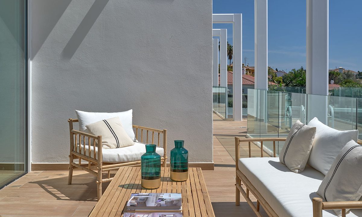 R4972885-House-For-Sale-Marbella-Detached-Villa-4-Beds-321-Built-17