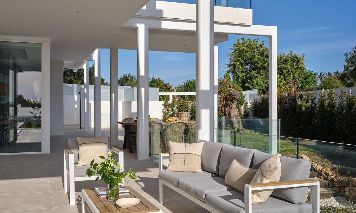 R4972885-House-For-Sale-Marbella-Detached-Villa-4-Beds-321-Built-18
