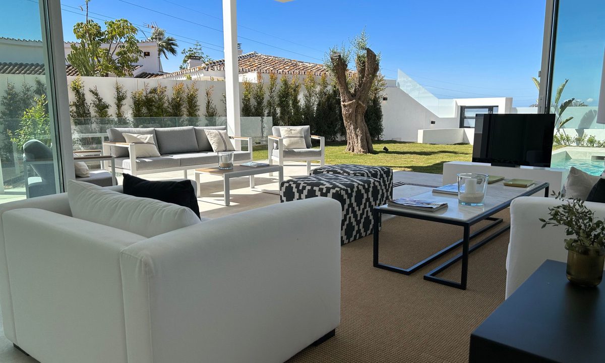 R4972885-House-For-Sale-Marbella-Detached-Villa-4-Beds-321-Built-19