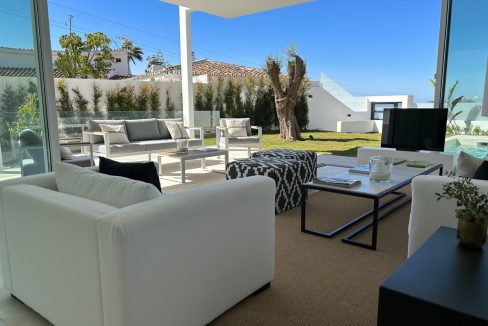 R4972885-House-For-Sale-Marbella-Detached-Villa-4-Beds-321-Built-19
