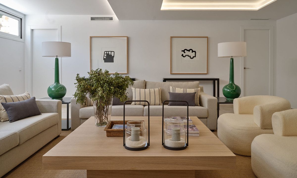 R4972885-House-For-Sale-Marbella-Detached-Villa-4-Beds-321-Built-2