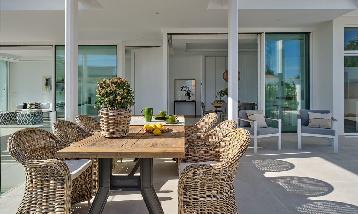 R4972885-House-For-Sale-Marbella-Detached-Villa-4-Beds-321-Built-20