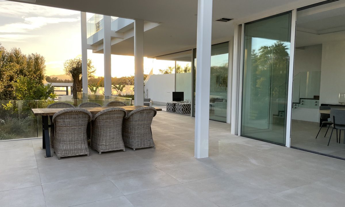 R4972885-House-For-Sale-Marbella-Detached-Villa-4-Beds-321-Built-21