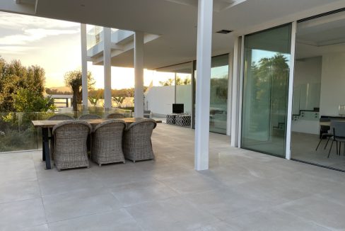 R4972885-House-For-Sale-Marbella-Detached-Villa-4-Beds-321-Built-21