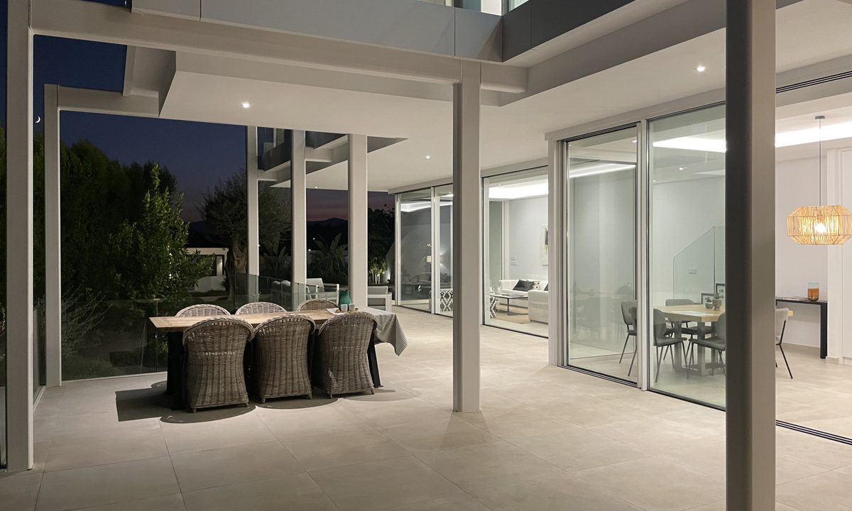 R4972885-House-For-Sale-Marbella-Detached-Villa-4-Beds-321-Built-22