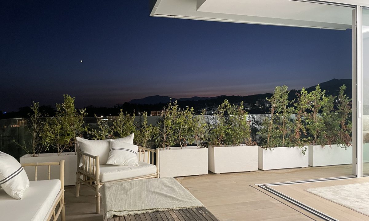 R4972885-House-For-Sale-Marbella-Detached-Villa-4-Beds-321-Built-23