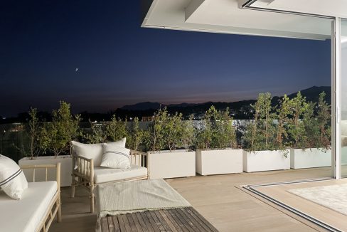 R4972885-House-For-Sale-Marbella-Detached-Villa-4-Beds-321-Built-23
