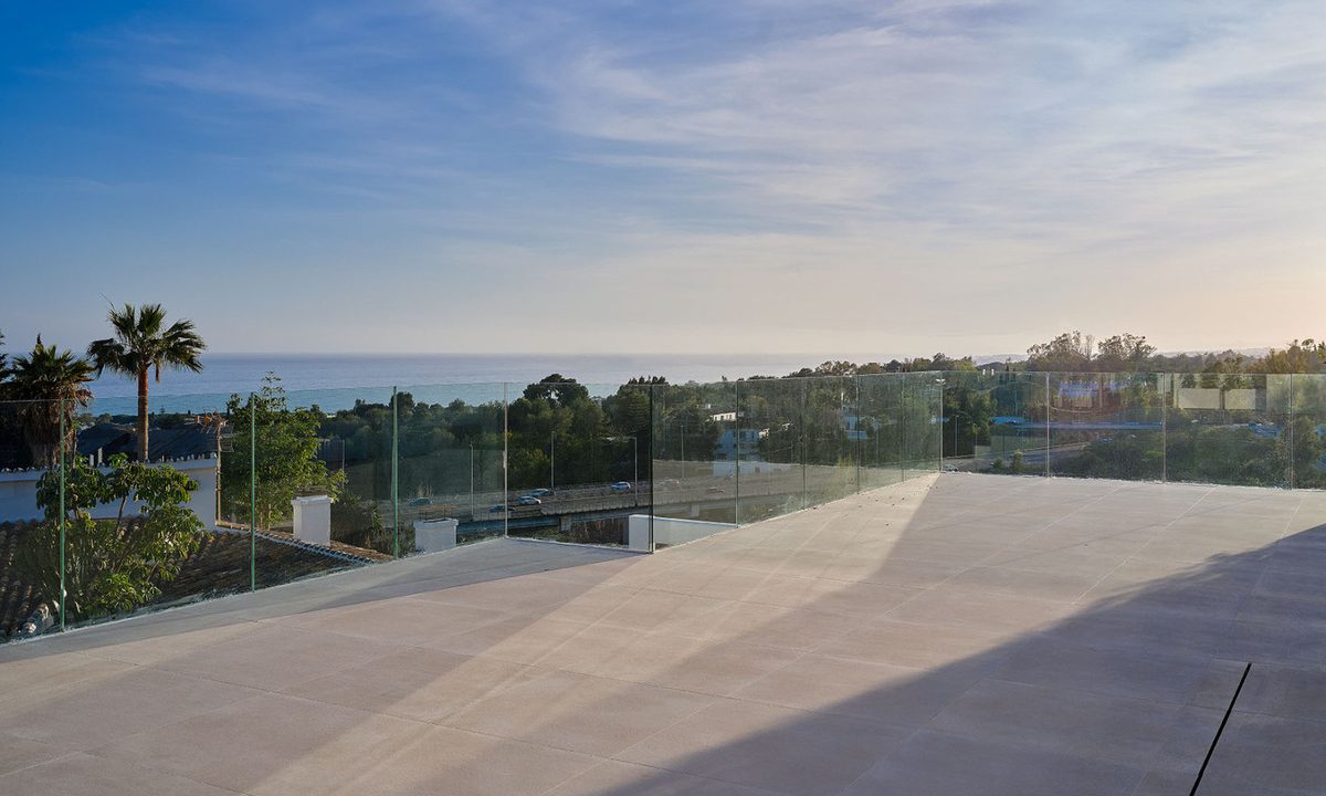 R4972885-House-For-Sale-Marbella-Detached-Villa-4-Beds-321-Built-24