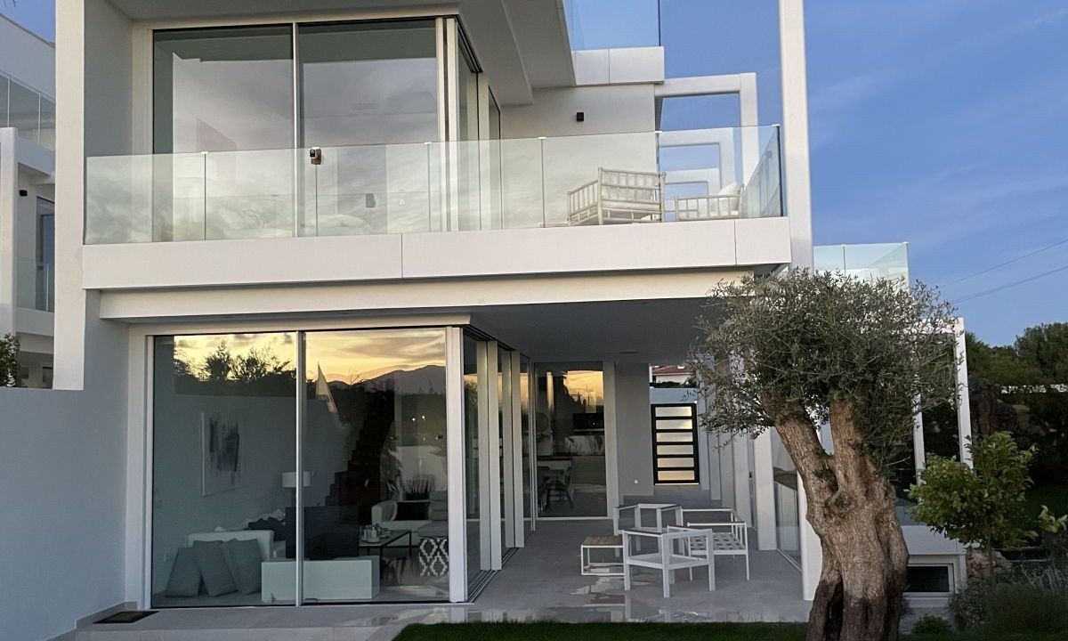R4972885-House-For-Sale-Marbella-Detached-Villa-4-Beds-321-Built-25