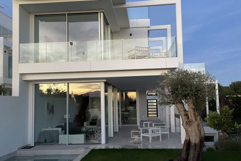 R4972885-House-For-Sale-Marbella-Detached-Villa-4-Beds-321-Built-25