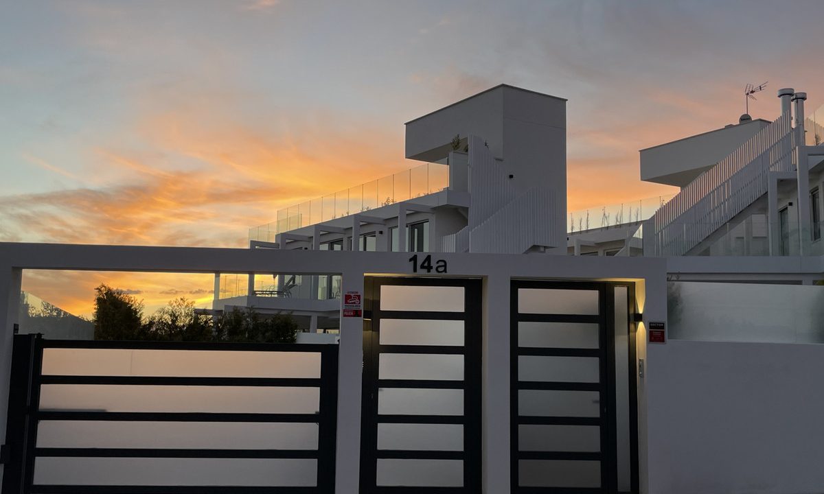 R4972885-House-For-Sale-Marbella-Detached-Villa-4-Beds-321-Built-26