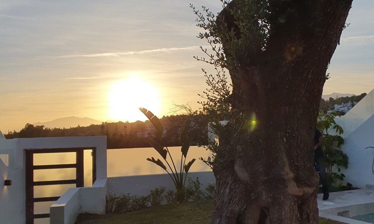 R4972885-House-For-Sale-Marbella-Detached-Villa-4-Beds-321-Built-28