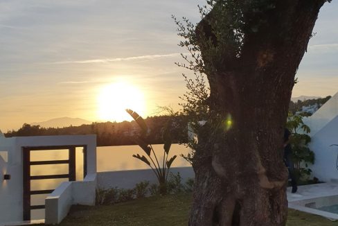 R4972885-House-For-Sale-Marbella-Detached-Villa-4-Beds-321-Built-28