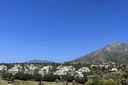 R4972885-House-For-Sale-Marbella-Detached-Villa-4-Beds-321-Built-29